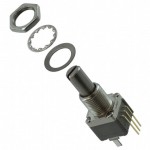 P260T-D1BS3CB100K參考圖片