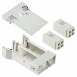 09140083016參考圖片