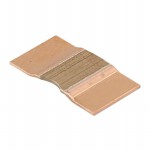 WSLP59312L000JEA參考圖片