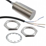 E2E-X15B2L30 2M參考圖片