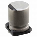 UUB1V470MNL1GS參考圖片