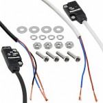 EX-13B-PN參考圖片