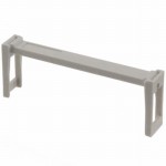 2-100103-6參考圖片