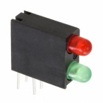 5530112200F參考圖片