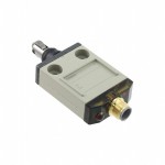 D4CC-4033參考圖片