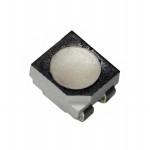 CLV1A-FKB-CK1VW1DE1BB7C3C3參考圖片