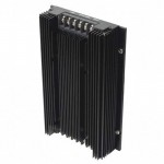 VFK400W-Q24-S48-DIN參考圖片