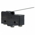 A-20GV-B參考圖片