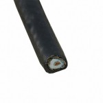 9881C BK001參考圖片