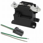 AEP19012參考圖片