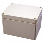 1554G2GY參考圖片