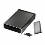 1457L1602EBK參考圖片