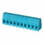 TB004-508-10BE參考圖片