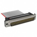 A7PXB-3710G參考圖片