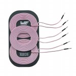 760308103149參考圖片