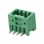 691382010004參考圖片