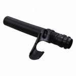 25-0400-55參考圖片