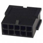 1-794616-0參考圖片