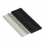 5-103951-3參考圖片