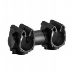 156-02293參考圖片