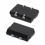 SG-615PCN 66.0000MC3:ROHS參考圖片