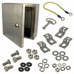 SNB-3739-SS參考圖片