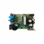 EVAL2QR2280G1TOBO1參考圖片