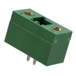 691382030002參考圖片