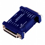 BB-232OTTL參考圖片