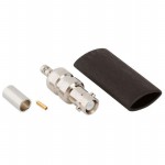 034-5020參考圖片