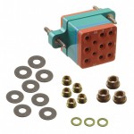 RSL112206參考圖片