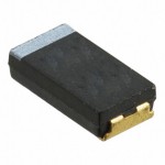 CWR29JC106KCEB參考圖片