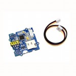 107020002參考圖片