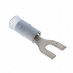 0191960037參考圖片