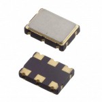 VG-4501CA 122.8800M-GGCT0參考圖片