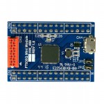 MM930MINI參考圖片