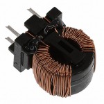 7448021230參考圖片