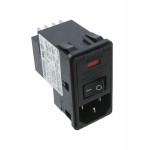 5-6609951-9參考圖片