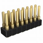 814-22-016-30-003101參考圖片