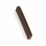 FH21-30S-1DS參考圖片