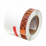 596-00621參考圖片