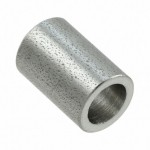 M0601-5-SS參考圖片