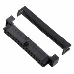 0875683044參考圖片