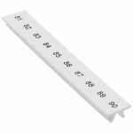 1051016:0081參考圖片