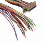 M83513/03-E03C參考圖片