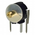 GYB5R000參考圖片