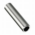 R30-6012202參考圖片