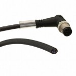 9457670090參考圖片