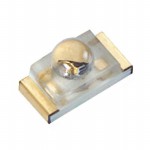 XZM2MR53W-8參考圖片