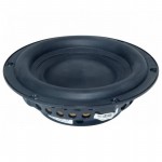 SBS-160P00CP01-00參考圖片